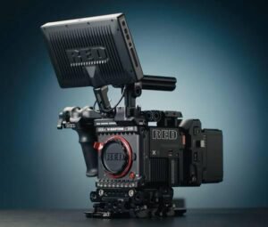 photo 2025 10 15 18 18 37