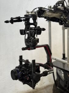 photo 2025 10 15 18 19 43