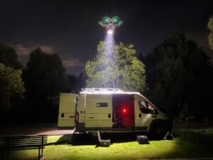 photo 2025 10 15 18 20 17