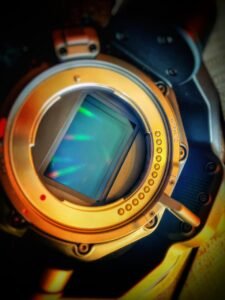 photo 2025 10 15 18 21 01