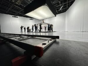 photo 2025 10 15 18 25 42